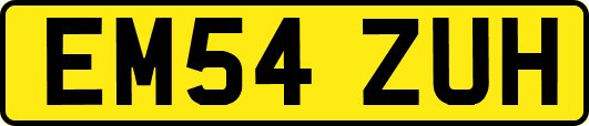 EM54ZUH