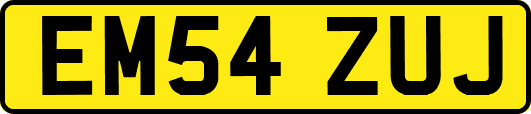 EM54ZUJ