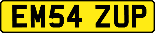 EM54ZUP