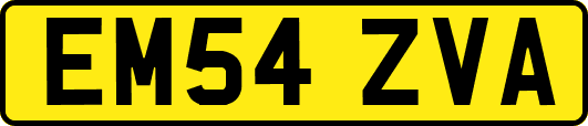 EM54ZVA