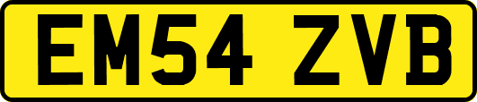 EM54ZVB