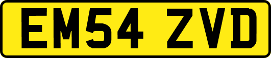 EM54ZVD