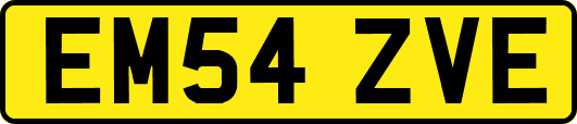 EM54ZVE