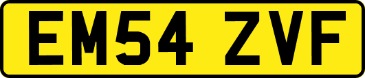 EM54ZVF