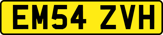 EM54ZVH
