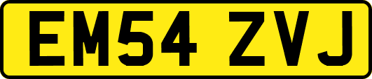 EM54ZVJ