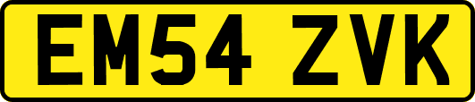 EM54ZVK