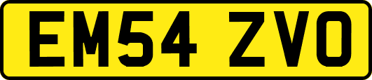 EM54ZVO