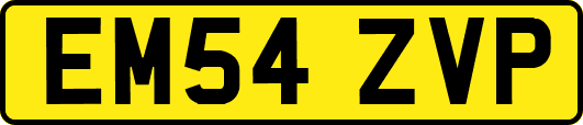 EM54ZVP