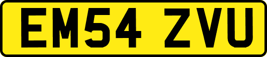 EM54ZVU