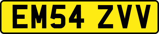 EM54ZVV