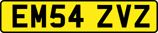 EM54ZVZ