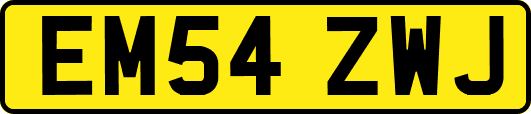 EM54ZWJ