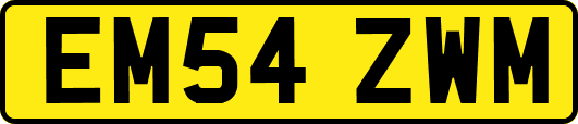 EM54ZWM