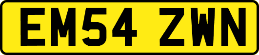 EM54ZWN