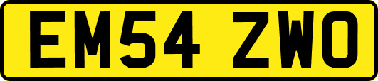 EM54ZWO