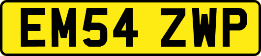 EM54ZWP