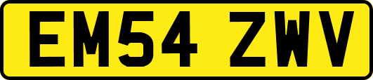 EM54ZWV