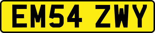 EM54ZWY