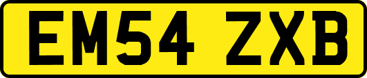 EM54ZXB