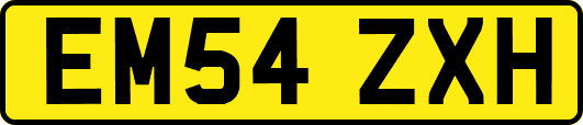 EM54ZXH