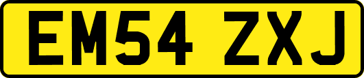 EM54ZXJ