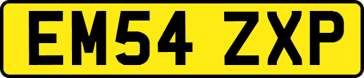 EM54ZXP