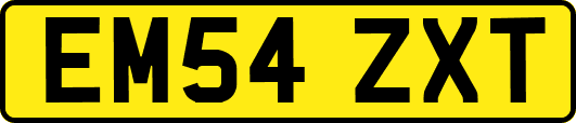 EM54ZXT