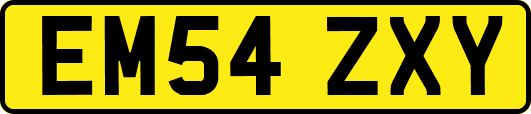 EM54ZXY