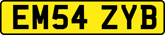 EM54ZYB