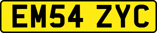 EM54ZYC
