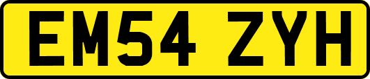 EM54ZYH