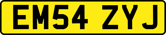 EM54ZYJ