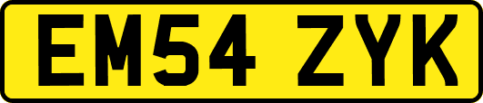 EM54ZYK