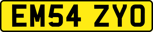 EM54ZYO