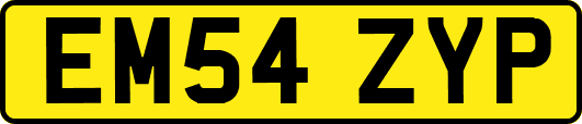 EM54ZYP