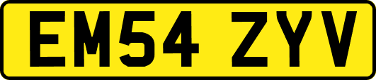 EM54ZYV