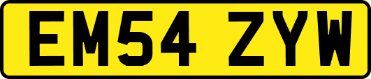 EM54ZYW