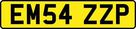 EM54ZZP