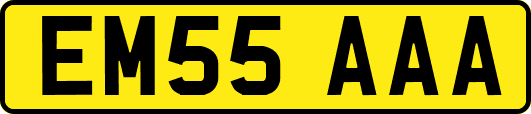 EM55AAA