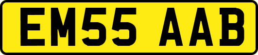 EM55AAB
