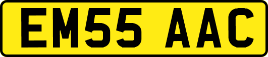 EM55AAC
