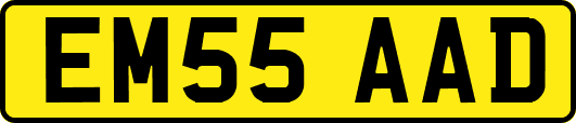 EM55AAD