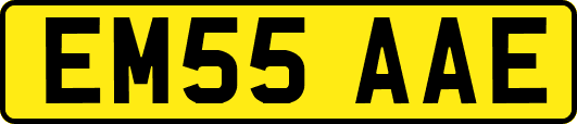 EM55AAE