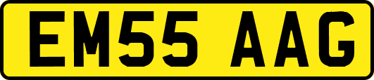 EM55AAG