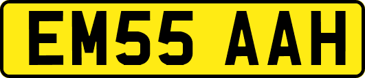 EM55AAH