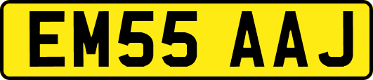 EM55AAJ
