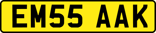 EM55AAK
