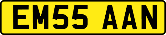 EM55AAN