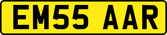 EM55AAR